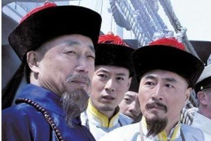 民族英雄葛云飞有哪些令人肃然起敬的丰功伟绩？