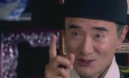 刘谨身为明武宗朱厚照的大红人 为何最后会落到谋逆的下场呢 刘谨身为明武宗朱厚照的大红人 为何最后会落到谋逆的下场呢