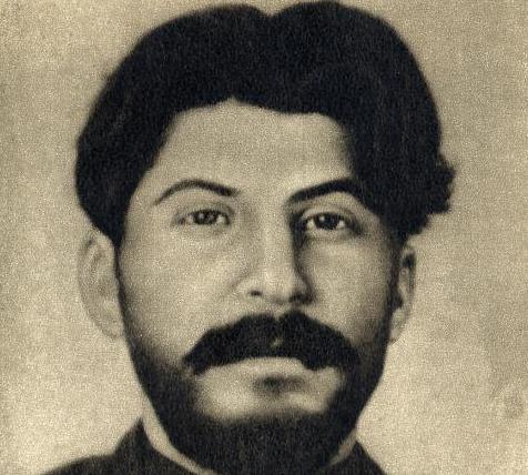 <a href=https://www.lishiji.cn/lishi/6691/ target=_blank class=infotextkey>斯大林子女</a>最终如何落幕？高处不胜寒，原来官二代也不好当