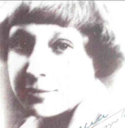 茨维塔耶娃有着哪些故事？关于她的评价如何