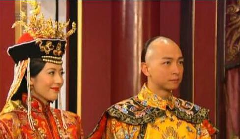 爱新觉罗&middot;载淳是什么结局？他是怎么死的