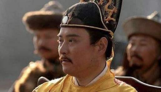他是明朝最低调的皇帝，还赚取了世界近一半的白银
