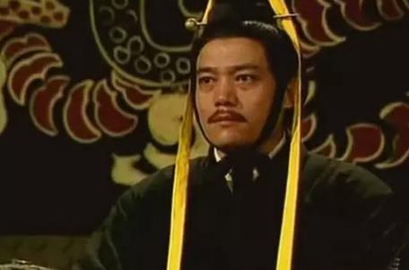 历史上真实的齐襄王是什么人？精明人还是糊涂蛋？