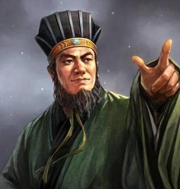 关羽“水淹七军”回到荆州发生了什么?麋芳的结局是什么?