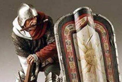 宋代的弩手为什么这么重要？甚至只会用弩而不会用弓