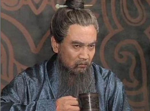 司马懿一生最怕的3个人,除了诸葛亮还有谁? 司马懿一生最怕的3个人,除了诸葛亮还有谁?