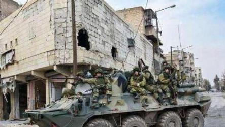 <a href=https://www.lishiji.cn/lishi/7596/ target=_blank class=infotextkey>科索沃战争</a>是20世纪最后的欧洲战争 也是北约的第一次战争 科索沃<a href=https://www.lishiji.cn/lishi/582/ target=_blank class=infotextkey>战争</a>是20世纪最后的<a href=https://www.lishiji.cn/lishi/1076/ target=_blank class=infotextkey><a href=https://www.lishiji.cn/lishi/943/ target=_blank class=infotextkey>欧洲</a>战争</a> 也是北约的第一次战争