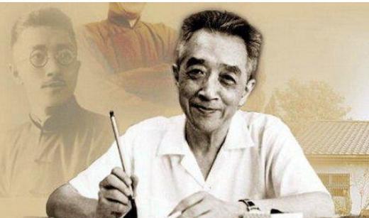 胡适为何怕妻子?了断了曹诚英的一片痴情 胡适为何怕妻子?了断了曹诚英的一片痴情