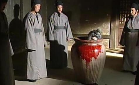 后人为什么对吕雉充满了争议？吕雉有哪些政绩和手段？