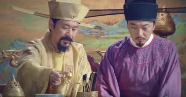 宋理宗赵昀生平做了什么，为何死后被人掘墓毁尸？