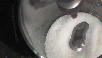 古代水银是怎么来的 他们又是存放下来的 古代水银是怎么来的 他们又是存放下来的