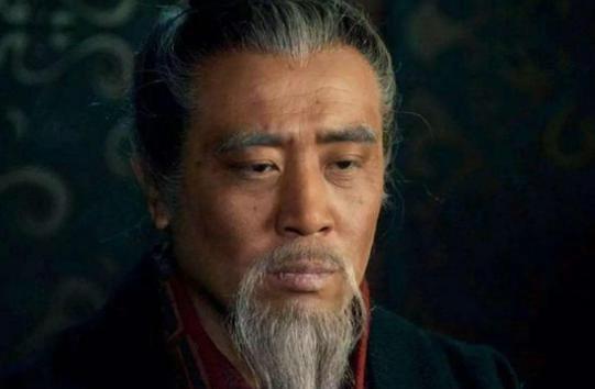 刘备和甘夫人在一起时有什么不好的习惯? 刘备和甘夫人在一起时有什么不好的习惯?