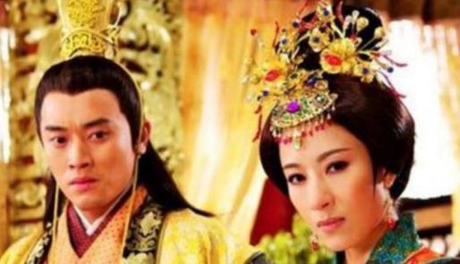 朱见深的生平怎么样？他都经历了什么事情？
