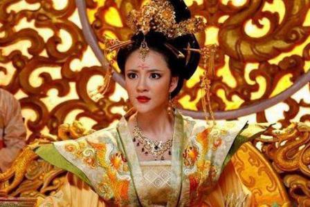 神龙政变的五位功臣是谁?他们的结局怎么样? 神龙政变的五位功臣是谁?他们的结局怎么样?
