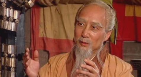 曹操为什么一定要杀掉华佗？原因是什么