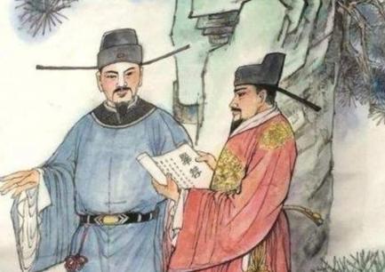 北宋亡国为什么要怪王安石？王安石做了什么？