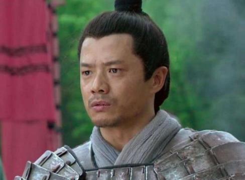 48岁造反54岁称帝,刘邦有什么核心竞争力? 48岁造反54岁称帝,刘邦有什么核心竞争力?