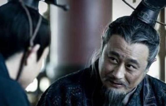 那些为皇帝效力的臣子，为什么下场无比悲惨？