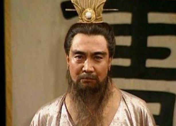 曹操的先祖到底是宰相曹参？还是太监曹腾