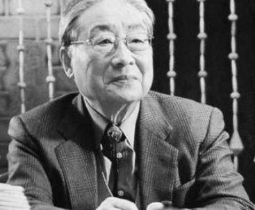 这个人加入美国籍后,将百件祖传国宝捐出 这个人加入美国籍后,将百件祖传国宝捐出