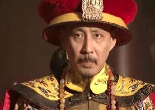 胤祥被康熙不公平待遇,康熙死后,雍正让他名垂青史 胤祥被康熙不公平待遇,康熙死后,雍正让他名垂青史