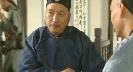 陈辉祖都做了什么事情 为什么会自己作死死掉了 陈辉祖都做了什么事情 为什么会自己作死死掉了