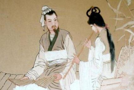 范蠡为何被后世称为“财神”？范蠡经商后有什么成就？