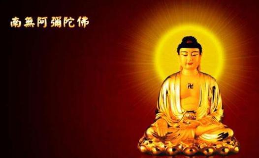 禅与净土有何区别？两者之间又有什么相似之处