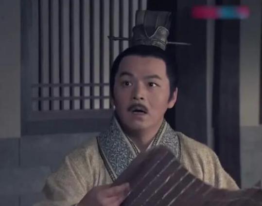 英年早逝的大才子贾谊是怎么写出《吊屈原赋》的？