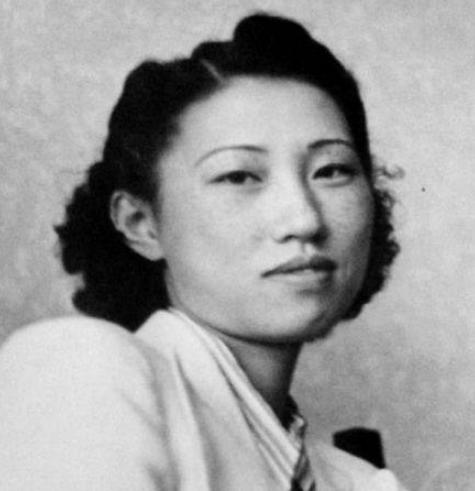 赵四小姐的生母是谁？曾在盛宣怀家当过女佣