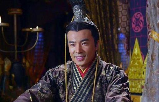 阴丽华有什么过人之处让刘秀这么倾慕她? 阴丽华有什么过人之处让刘秀这么倾慕她?