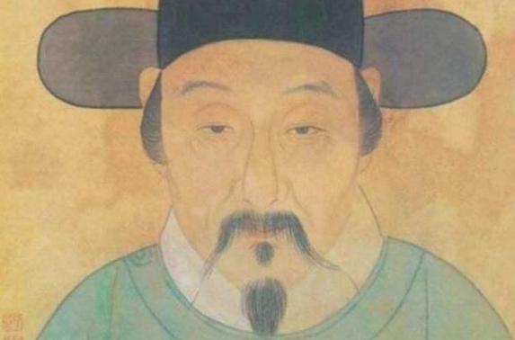 元详是什么样的人?自幼好舞刀弄棒,尤其擅长远距离射箭 元详是什么样的人?自幼好舞刀弄棒,尤其擅长远距离射箭