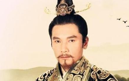 秦惠文王在位期间都做了什么?有什么样的故事 秦惠文王在位期间都做了什么?有什么样的故事