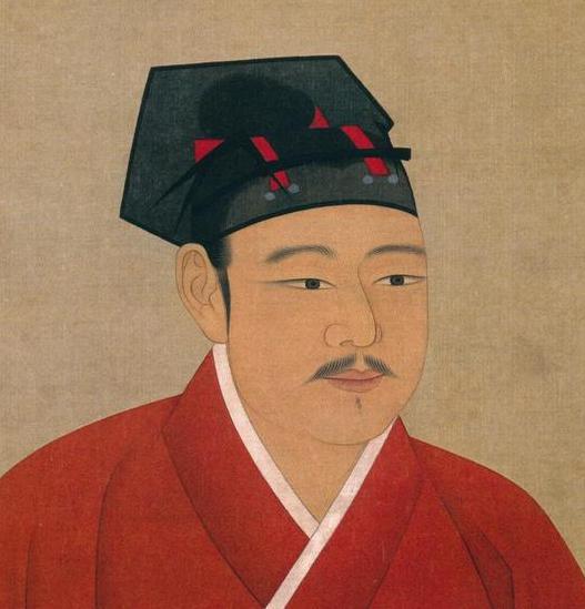 史上三大奸相之一:五任宰相,蔡京的政治觉悟不是一般的高! 史上三大奸相之一:五任宰相,蔡京的政治觉悟不是一般的高!