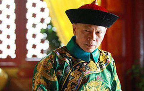 慈禧夜明珠值多少钱？真相令人心动不已