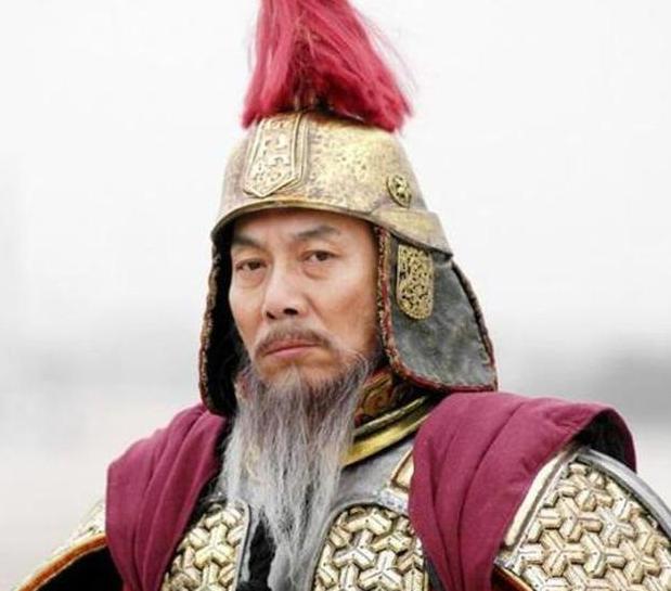用兵如神，名气却远逊于卫霍，可能是因为他把仗打的太简单了！