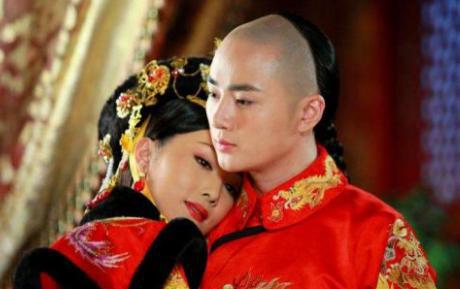 婉容:作为中国末代的皇后,她的一生为什么差距那么大?