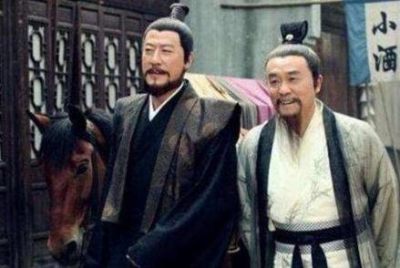 为何刘伯温让朱元璋在正月初四登基？刘伯温有什么能耐？