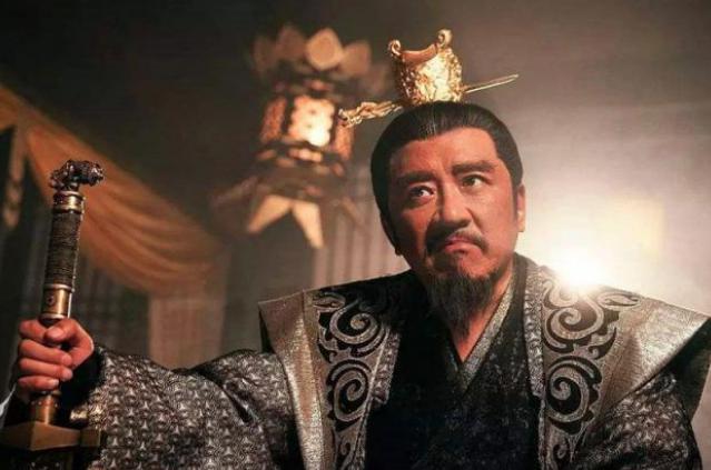 唐朝第十九位皇帝，李晔为何成了藩镇抢夺的傀儡？