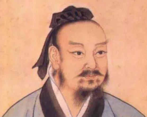 揭秘:历史上的太原王氏到底有多厉害? 揭秘:历史上的太原王氏到底有多厉害?