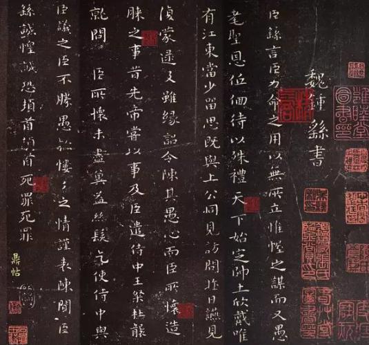 吕布和曹操的好色程度，面对他竟甘拜下风