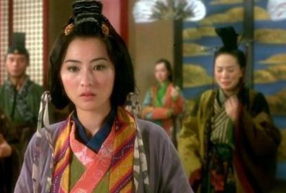 齐宣王为什么要娶难看的钟离春?原因是什么 齐宣王为什么要娶难看的钟离春?原因是什么