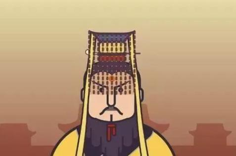 徐福找到了长生药, 但是他不敢给秦始皇, 现在人人都爱吃 ！