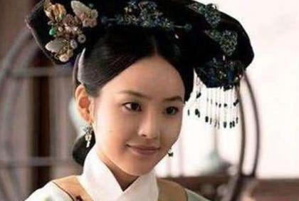 小宫女因为看到皇帝睡觉的丑态笑出了声 没想到嘉靖却是这样做的 小宫女因为看到皇帝睡觉的丑态笑出了声 没想到嘉靖却是这样做的