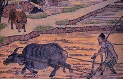 古代重农抑商得原因是什么 为什么会出现这样的现象 古代重农抑商得原因是什么 为什么会出现这样的现象