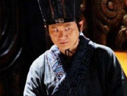 秦孝公临死是给商鞅的密书是什么 商鞅没当回事结果下场很惨 秦孝公临死是给商鞅的密书是什么 商鞅没当回事结果下场很惨