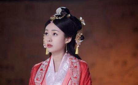 冯贵人到底有多受宠?拓跋浚为了她逼死了长子生母 冯贵人到底有多受宠?拓跋浚为了她逼死了长子生母