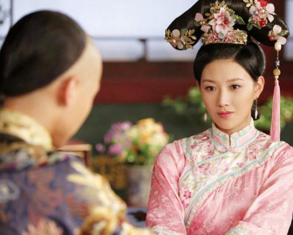 董小宛为什么只活了二十多岁？冒辟疆对她做了什么？