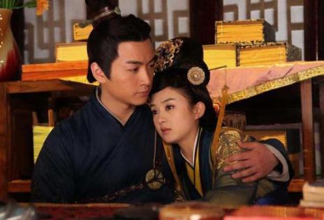 慕容绍宗为什么不被重用？真相是什么