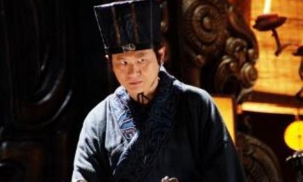 历史上真的有一个叫蒙毅的将军吗 他又是一个什么样的人 历史上真的有一个叫蒙毅的将军吗 他又是一个什么样的人